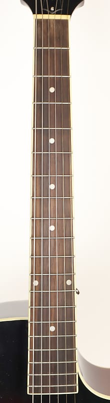 The Loar LH-280 | Reverb