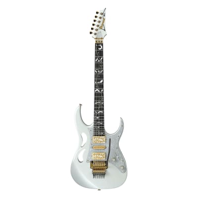 IBANEZ JEM555 \"Steve Vai\" モデル hqdefault.jpg