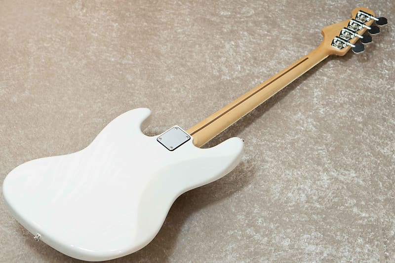 momose MJB2-STD/M -White Blonde / WB- 2022[Made in Japan momose MJB2-STD/M -White Blonde / WB- 2022[Made in Japan