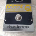 Electro-Harmonix Doctor Q Envelope Filter 1970s
