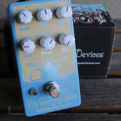 Function Fx Clusterfuzz | Reverb