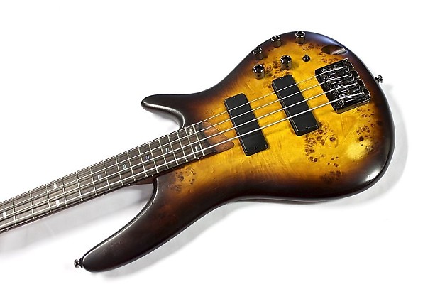 Ibanez sr500pb cheap