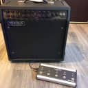 Mesa Boogie Nomad 45 1x12 Combo