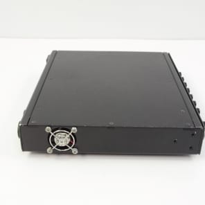Markbass F1 500 Watt Bass Amplifier Head | Reverb
