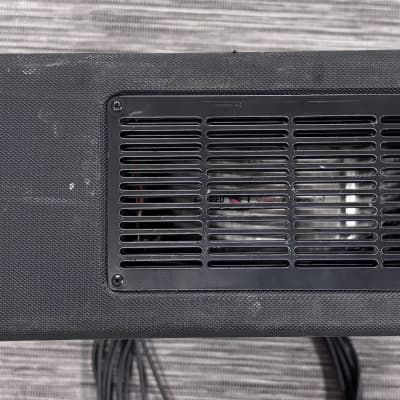Trace Elliot AH1000-12 Bass Head image 4