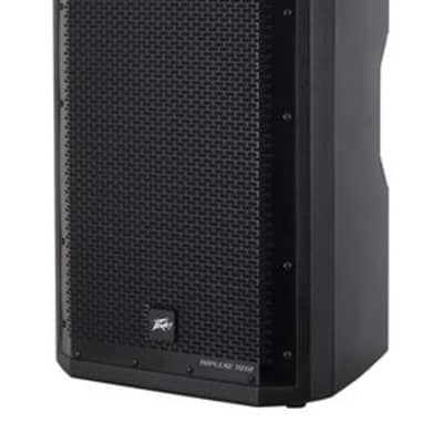 Peavey Impulse 1012 1000 Watt 12