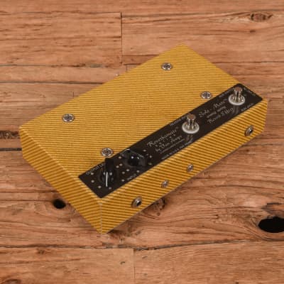 VanAmps Sole-Mate | Reverb