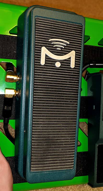 Kemper Profiler PowerRack - 600 watt Rackmount Profiling Amp
