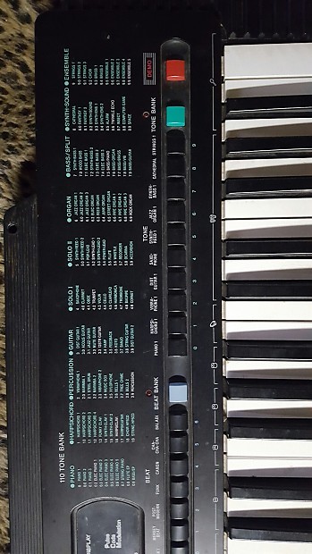 Casio ct 395 keyboard price sale