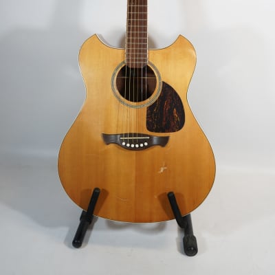 Wechter Pathmaker Guitar Model 3120 for sale