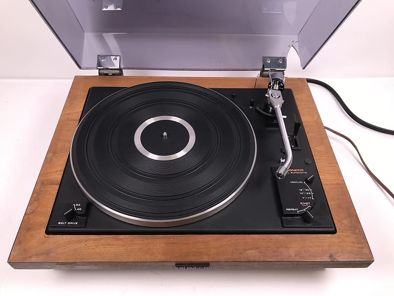 Vintage 70
