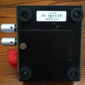 ProCo RAT2 
