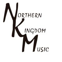 Northern Kingdom Music
