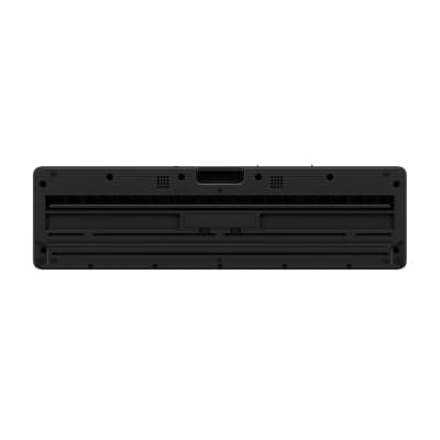 Casio CT-S1 Portable Electronic Keyboard, Black image 5