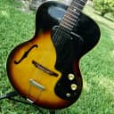 1964 Gibson ES-120T - Incredibly Warm Tone but it can Rock too - Excellent Condition