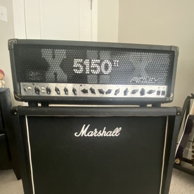 Peavey on sale 5150 mk1