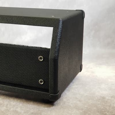 Head Shell For  Mesa Boogie Mark IV Wide Body image 4
