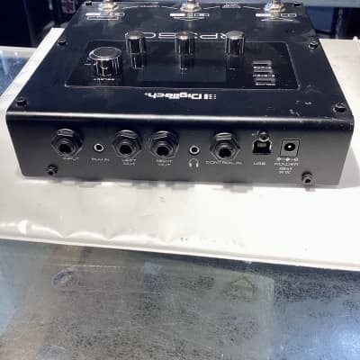 ベストセラー digitech RP360 エフェクター - isavictoryhotelboutique.com