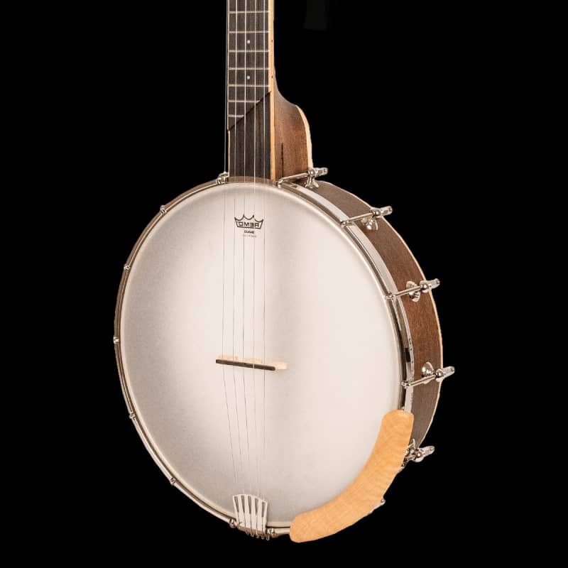 Used banjos 2024 near me