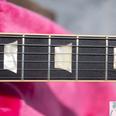 TOKAI Les Paul Reborn 「LS-100」 Tokai Tokai LS-100OS Les Paul Reborn Old Cherry Sunburst [SN