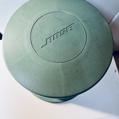 Bose Freespace 360P-II - Outdoor Speaker image 3