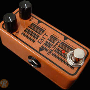 Red Panda Bit Mixer | Reverb