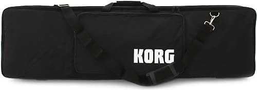 Korg Soft Case for KROME-73 image 1