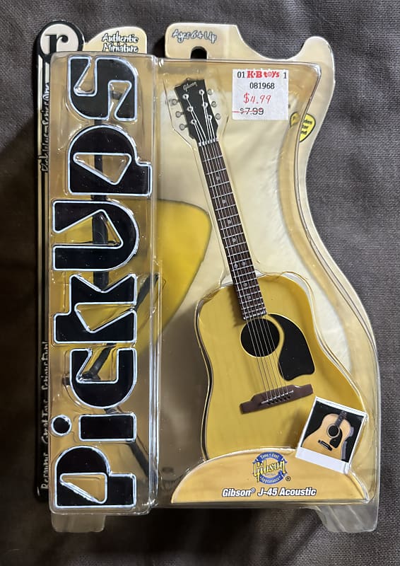 gibson J-45 レプリカ Gibson Custom Shop 1950s J-45|ドルフィンギターズ