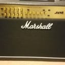 Marshall JVM205C 2x12 50W Guitar Combo ALL TUBE