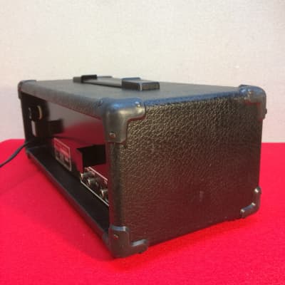 *値下げ* Guyatone AE-5 analog echo Vintage mqdefault.jpg