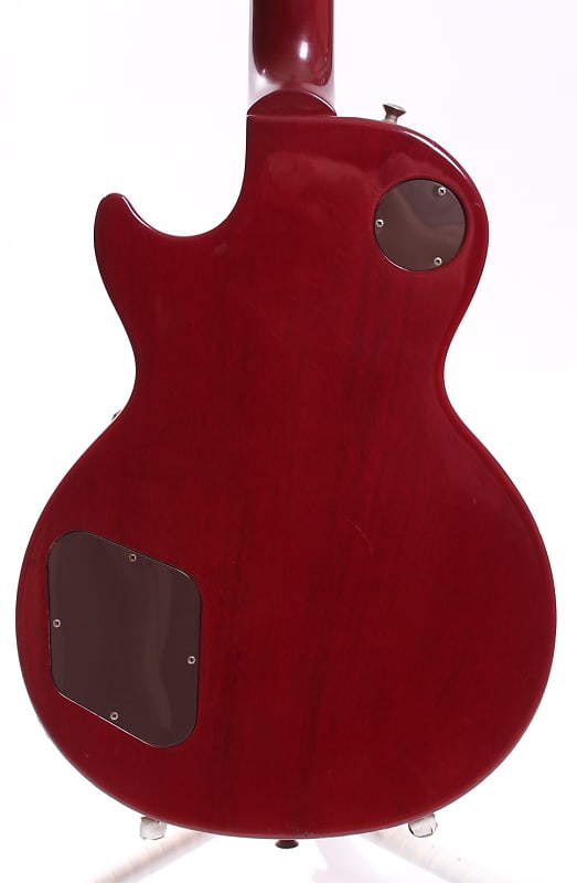 ファッション人気ブランドランキング Gibson 1997 Les Heritage P-90 Edition Limited Standard Paul ギター