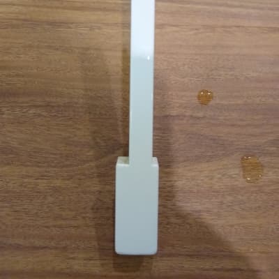 EMU EMAX II - A3 Replacement Key 1 of 5