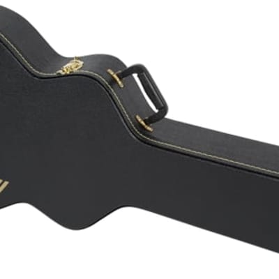 Gretsch deals 5420 case