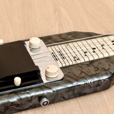National Dynamic Lap Steel 1955年製 Vintage 1955 National