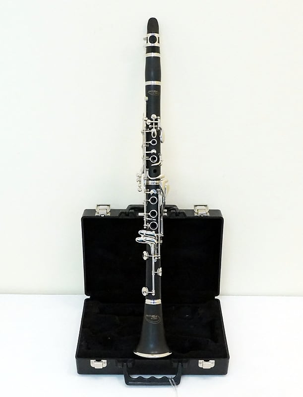 Premium Used Anthem CL423375 Reverb