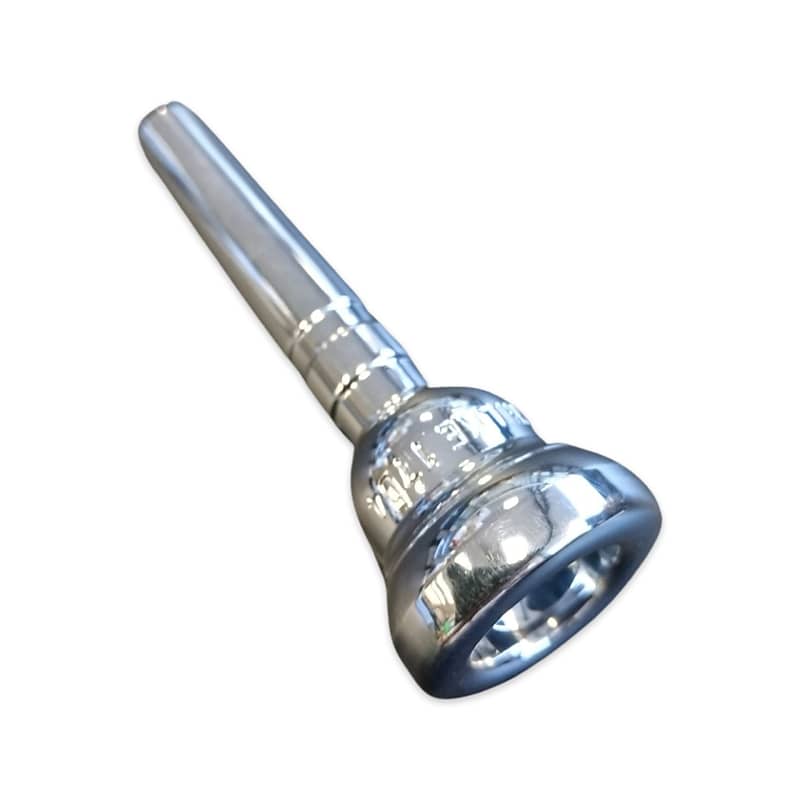 Schilke Standard Series Mouthpiece 17D4 Finished in Reverb