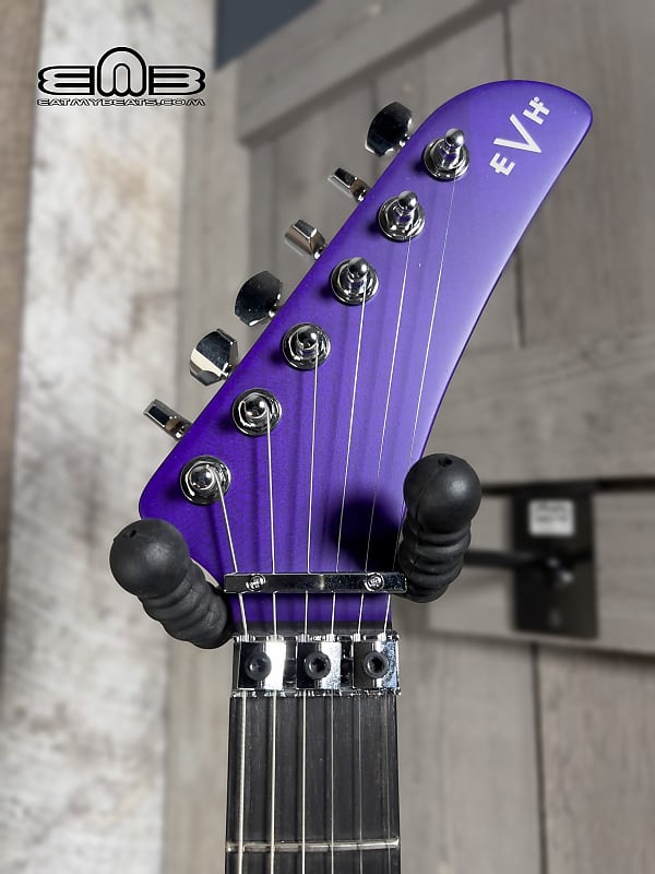 EVH 5150 Deluxe | Reverb EVH 5150 Deluxe | Reverb