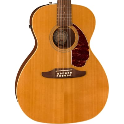 Fender Villager 12-String for sale