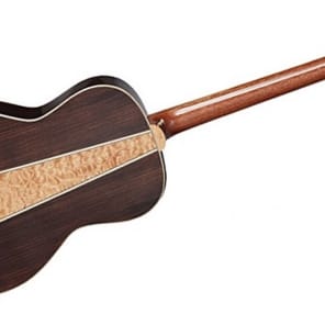 Takamine GY93E Acoustic Guitar (GY93E) image 4