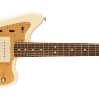 Fender Squier J Mascis Jazzmaster for sale