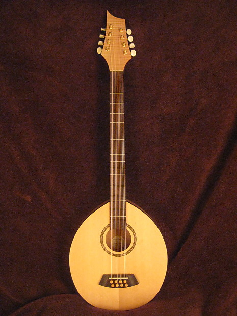 Walkabout dulcimer hot sale