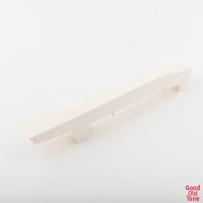 Korg E Key for CX-3 / BX-3 / Lambda / Delta / Trident / Matrix