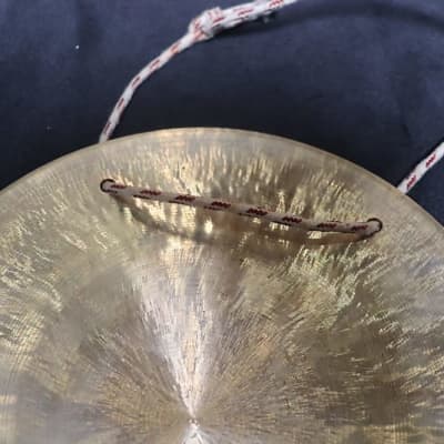 Unbranded  8" Energy Gong image 7