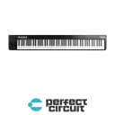 Alesis Q88 MKII Keyboard MIDI Controller