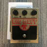 Electro-Harmonix Big Muff Pi