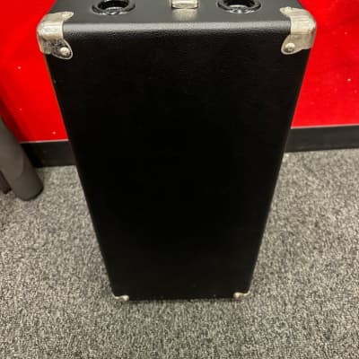 Ampeg SVT-210AV Bass Cabinet (San Diego, CA) image 4