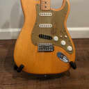 Fender Stratocaster (1971 - 1977)