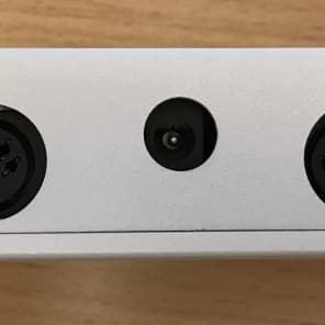 Chase Bliss Audio Midi Box - Midi interface for Chase Bliss