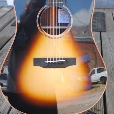 Bedell Coffee House 2023 - Expresso Burst image 2