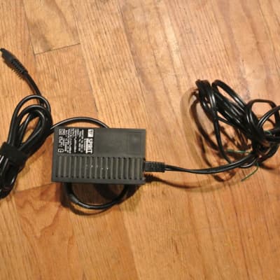 Soundcraft Spirit Folio Lite 12 Input Audio Mixer w Power Soundcraft Spirit Folio Lite 12 Input Audio Mixer w Power